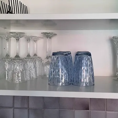 Charmante Maisonette-wohnung In Alt-lobeda, In Kliniknähe Jena