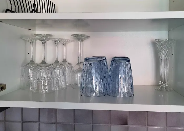 Charmante Maisonette-wohnung In Alt-lobeda, In Kliniknaehe Jena